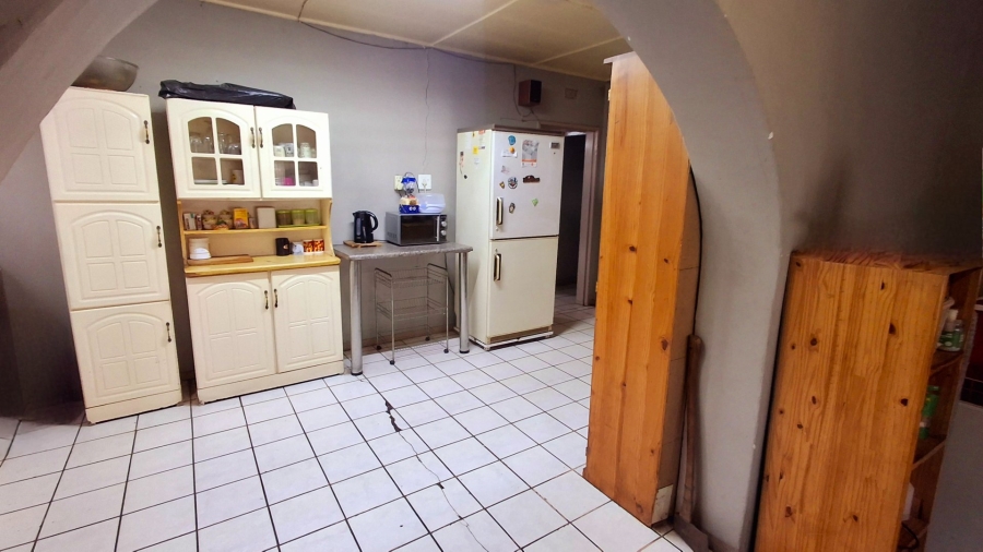 3 Bedroom Property for Sale in Sasolburg Ext 1 Free State